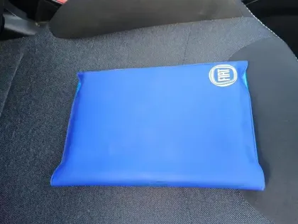 Photo 15 Fiat 500 L 0.9 8V 105 ch TwinAir S/S Lounge