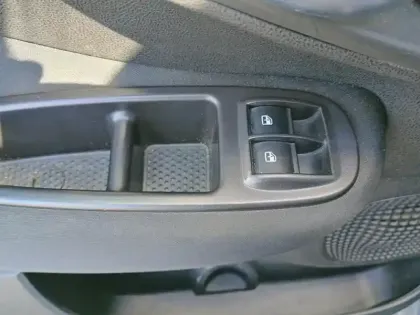 Photo 19 Fiat 500 L 0.9 8V 105 ch TwinAir S/S Lounge