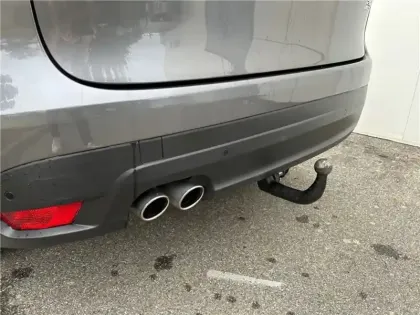 Photo 30 Jaguar F-Pace 2.0 D - 180 AWD