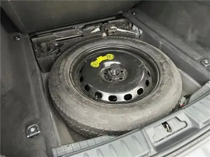 Photo 26 Jaguar F-Pace 2.0 D - 180 AWD