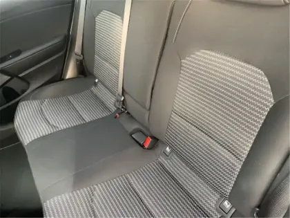 Photo 34 Kia Ceed 1.5 T-GDI 140 CH BVM6