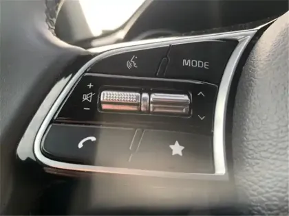 Photo 16 Kia Ceed Gén. III Ph2 Evo Active 5