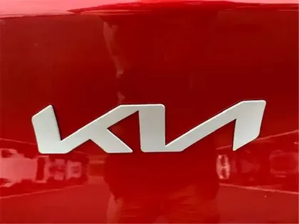 Photo 21 Kia Ceed Gén. III Ph2 Evo Active 5