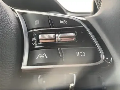 Photo 38 Kia Ceed 1.5 T-GDI 140 CH BVM6