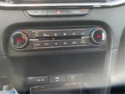 Photo 13 Kia Ceed Gén. III Ph2 Evo Active 5