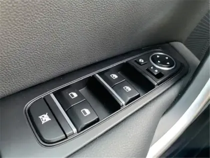 Photo 41 Kia Ceed 1.5 T-GDI 140 CH BVM6