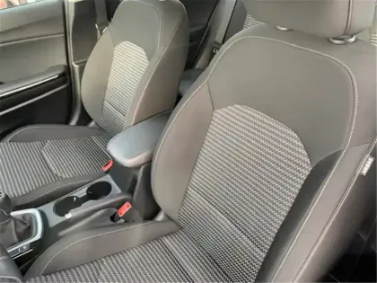 Photo 33 Kia Ceed 1.5 T-GDI 140 CH BVM6