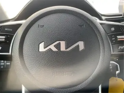 Photo 17 Kia Ceed Gén. III Ph2 Evo Active 5