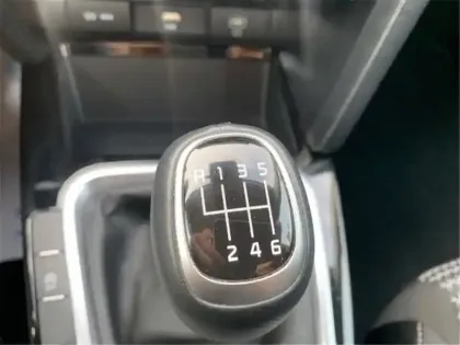 Photo 37 Kia Ceed 1.5 T-GDI 140 CH BVM6