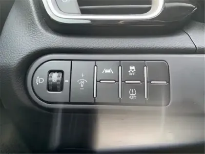 Photo 42 Kia Ceed 1.5 T-GDI 140 CH BVM6