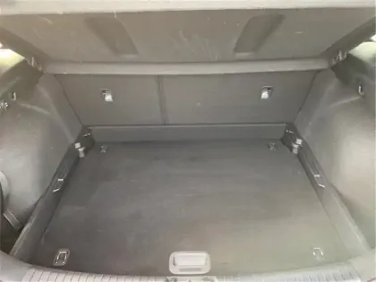 Photo 22 Kia Ceed Gén. III Ph2 Evo Active 5