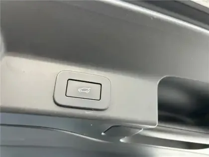 Photo 29 Jaguar F-Pace 2.0 - P400E PHEV AWD BVA8