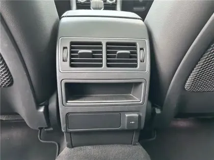 Photo 25 Jaguar F-Pace 2.0 - P400E PHEV AWD BVA8