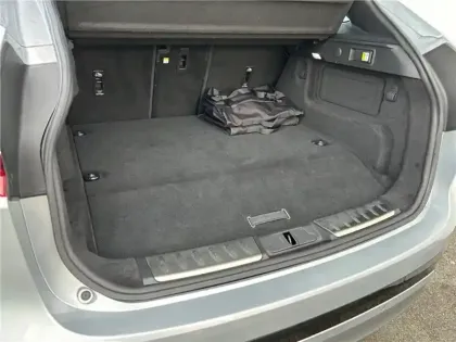 Photo 27 Jaguar F-Pace 2.0 - P400E PHEV AWD BVA8