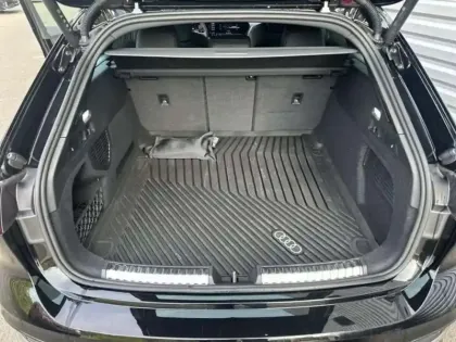 Photo 5 Audi A5 Gén. III Ph1 S line 5