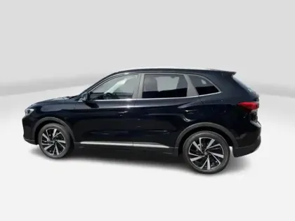 Photo 7 Mg ZS 1.5L 197ch Hybrid+ Luxury