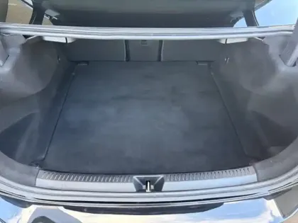 Photo 9 Mercedes Classe A 200 d Berline AMG Line