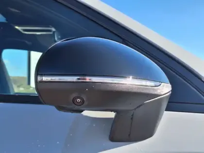 Photo 14 Mercedes Classe GLC Gén. II (C254) Ph1 AMG Line 5