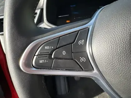 Photo 15 Mitsubishi Colt Gén. VIII Ph1 Business 5