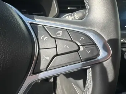 Photo 16 Mitsubishi Colt Gén. VIII Ph1 Business 5