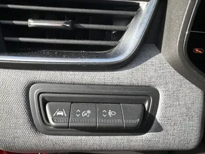 Photo 14 Mitsubishi Colt Gén. VIII Ph1 Business 5