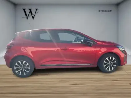 Photo 5 Mitsubishi Colt Gén. VIII Ph1 Business 5