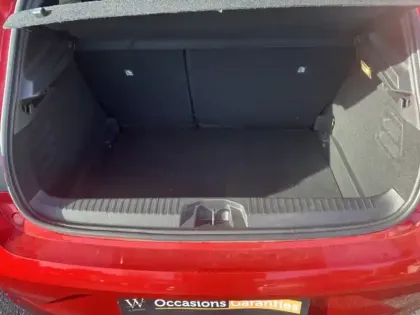 Photo 9 Mitsubishi Colt Gén. VIII Ph1 Business 5