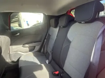 Photo 11 Mitsubishi Colt Gén. VIII Ph1 Business 5