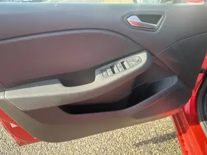 Photo 13 Mitsubishi Colt Gén. VIII Ph1 Business 5