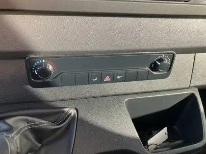 Photo 11 Mercedes Sprinter 315 CDI Standard