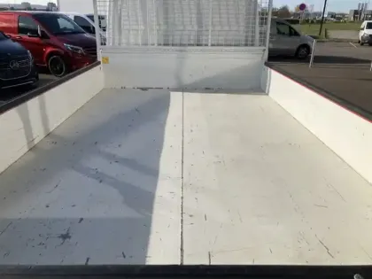 Photo 9 Mercedes Sprinter 315 CDI Standard