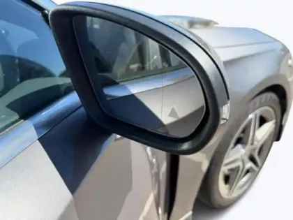 Photo 12 Mercedes Classe A Gén. IV (W177) Ph1 AMG Line 5