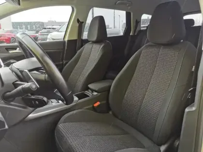 Photo 10 Peugeot 308 Gén. II Ph2 Style 5