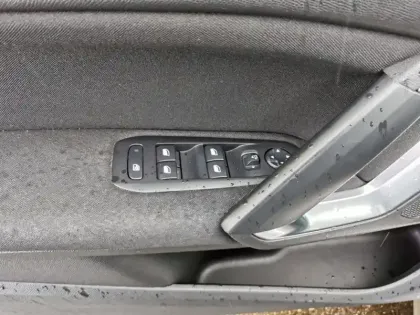 Photo 12 Peugeot 308 Gén. II Ph2 Style 5