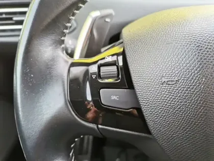 Photo 17 Peugeot 308 Gén. II Ph2 Style 5