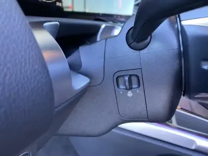 Photo 18 Mercedes GLB 200 d AMG Line