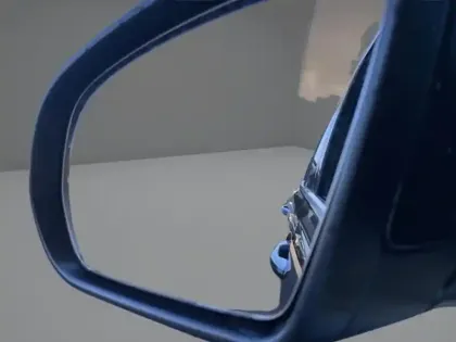 Photo 11 Mercedes GLB 200 d AMG Line