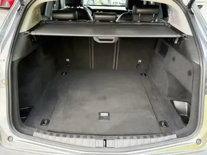 Photo 9 Alfa Romeo Stelvio Gén. I Ph1 Super 5