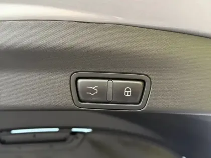 Photo 11 Alfa Romeo Stelvio Gén. I Ph1 Super 5