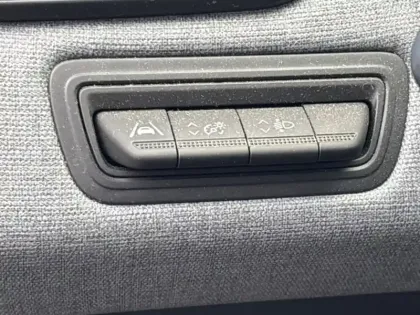 Photo 18 Mitsubishi Colt 1.0 MPI-T 91 Business