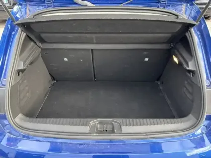 Photo 9 Mitsubishi Colt 1.0 MPI-T 91 Business