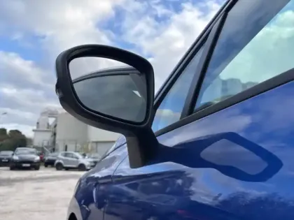 Photo 19 Mitsubishi Colt 1.0 MPI-T 91 Business