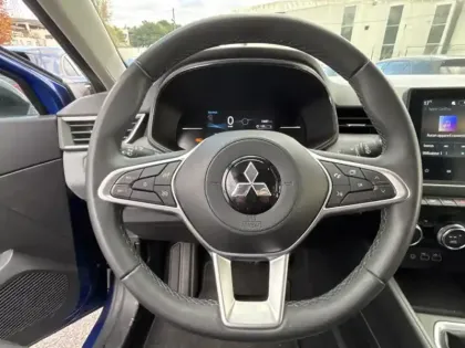 Photo 13 Mitsubishi Colt 1.0 MPI-T 91 Business