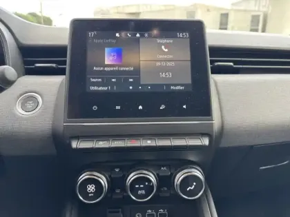 Photo 12 Mitsubishi Colt 1.0 MPI-T 91 Business