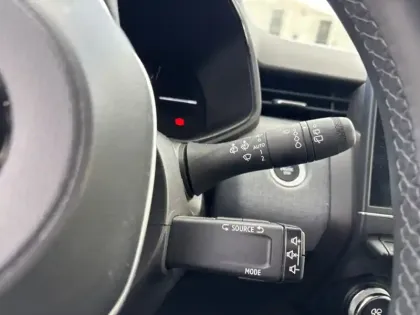 Photo 15 Mitsubishi Colt 1.0 MPI-T 91 Business