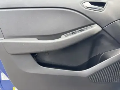 Photo 17 Mitsubishi Colt 1.0 MPI-T 91 Business