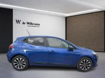 Photo 5 Mitsubishi Colt 1.0 MPI-T 91 Business