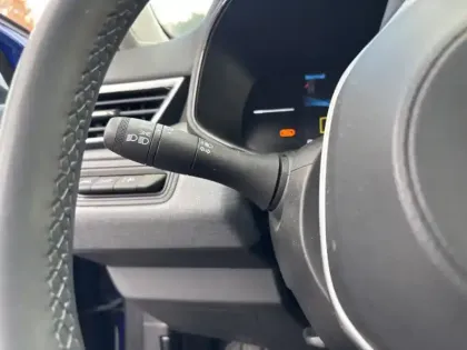 Photo 14 Mitsubishi Colt 1.0 MPI-T 91 Business