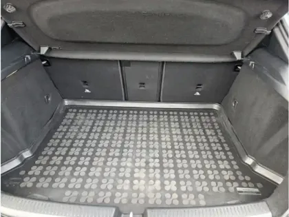 Photo 9 Mercedes Classe A Gén. IV (W177) Ph1 AMG Line 5