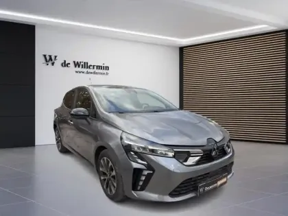 Photo 6 Mitsubishi Colt 1.0 MPI-T 91 Business